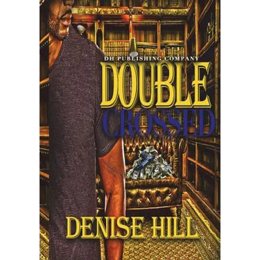Double Crossed