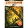 Lost!