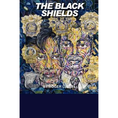 The Black Shields