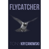 Flycatcher
