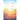 The Way to the Heavenly Ball