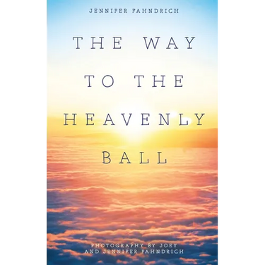 The Way to the Heavenly Ball