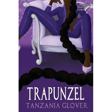 Trapunzel