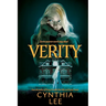 Verity