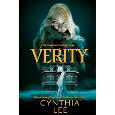 Verity