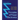 Principles of Power Electronics