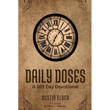 Daily Doses
