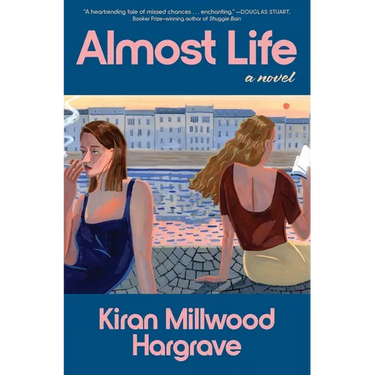 Almost Life