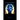 AI: The Future Was Yesterday