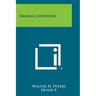 Raising Livestock