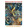 Roller Coaster