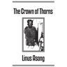 The Crown of Thorns