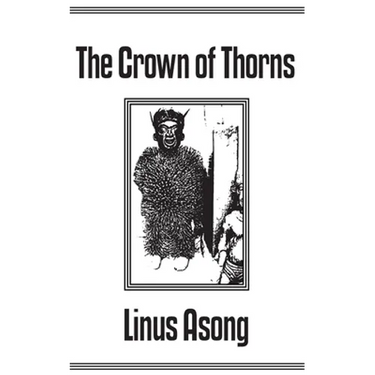 The Crown of Thorns