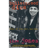 Bulletproof Diva: Tales of Race, Sex, and Hair