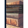 The Engineering Technician: Dilemmas of a Marginal Occupation