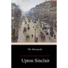 The Metropolis