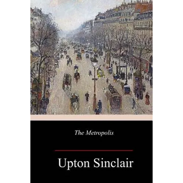 The Metropolis