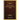 The Great Piano Virtuosos Of Our Time (1899)
