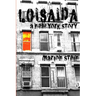 Loisaida -- A New York Story