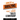Race To Amazing: Your Fast Track to Sales Leadership