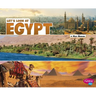 Let's Look at Egypt