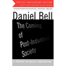The Coming of Post-Industrial Society