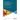 The New Instructional Leadership: Isllc Standard Two