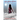 Her Silence Broken: The courage to break the cycle and unlock your voice within