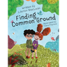Finding Common Ground
