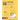 Draw 50 Dogs: The Step-By-Step Way to Draw Beagles, German Shepherds, Collies, Golden Retrievers, Yorkies, Pugs, Malamutes, and Many More...