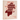 Spilled: Stories & Recipes from Natural Winemakers