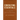 Consulting Essentials: The Art and Science of People, Facts, and Frameworks