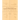 The Care and Use of Japanese Woodworking Tools: Saws, Planes, Chisels, Marking Gauges, Stones