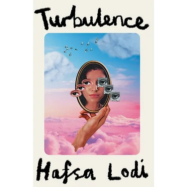 Turbulence