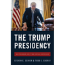 The Trump Presidency: Outsider in the Oval Office