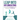 Leap into HR Consulting: How to move successfully from Corporate to HR Consulting