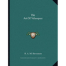 The Art Of Velasquez