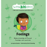 Feelings: Understanding different feelings and emotions