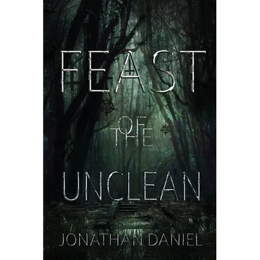 Feast of the Unclean