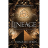 Lineage
