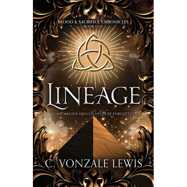 Lineage