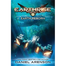 Earth Reborn: Earthrise Book 7