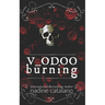 Voodoo Burning