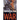 Imperialism and War: Classic Writings by V.I. Lenin and Nikolai Bukharin