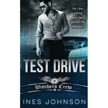 Test Drive
