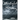 Otherlight