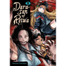 Dara-San of Reiwa, Vol. 2: Volume 2