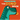The Dino Book: Peek, Pull, Explore