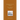 Frederick County, Virginia Militia Records 1755-1761