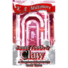 Sweet Tooth and Claw: A Gingerbread Hag Mystery Book Three